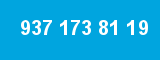 937 173 81 19